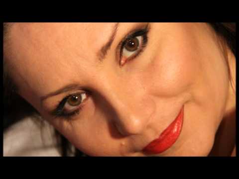 Barbara Frittoli - Tacea la notte placida...Di tale amore - "Il Trovatore" (2001)