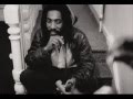 IJahMan Levi Jesus Selassie I Keepeth My Soul