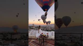 Download lagu Cappadocia, Turkey mp3 Download lagu Cappadocia, Turkey mp3