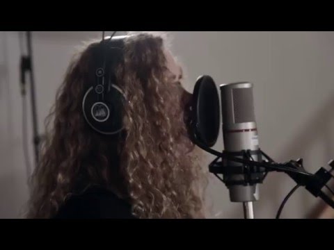 SOULEEN - Tears in my eyes (Official video)