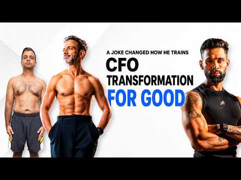 Client story video