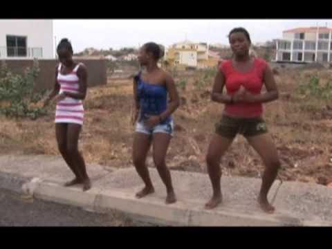 avelino cesario de Ana