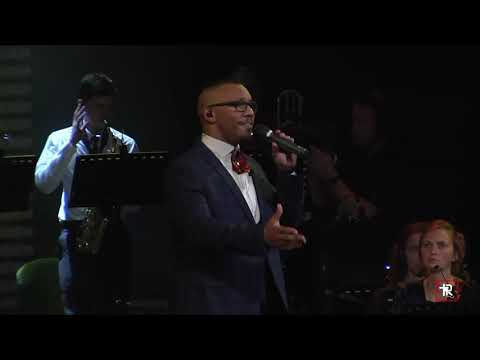 Supernatural (Live) feat. Emeal Swart