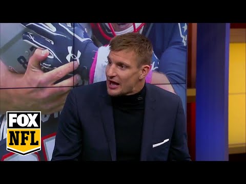 download lagu mp3 mp4 Tom Brady Rob Gronkowski, download lagu Tom Brady Rob Gronkowski gratis, unduh video klip Tom Brady Rob Gronkowski