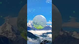 Download lagu sada na bulbul nagme Gaye#lovely song#💖💖💖 mp3