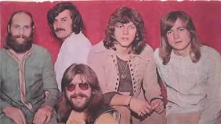 &quot;ISLAND&quot; (1973) Moody Blues (with additional arrangement)
