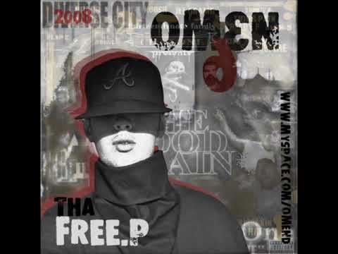 OMEN D - REALYZE (2006)