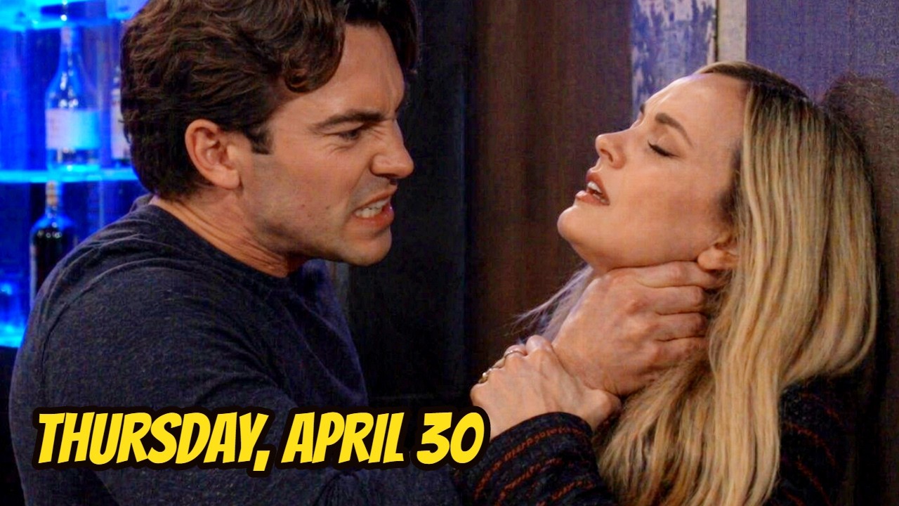 YouTube Thumbnail Downloader FULL HQ IMAGE