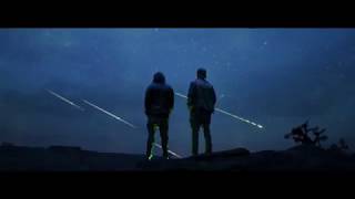 Lee Mvtthews - Fool (Official Video)