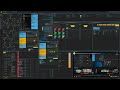 🚀 Prosperous Universe 2025 Beginner Series | Start‑Up Company Guide | Part 1