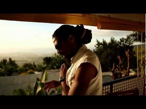 Kaf Malbar  - Tou Lé Zour Na Pou Subi (Clip Officiel)