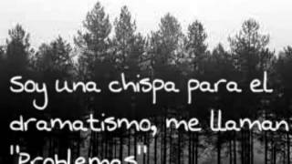 Get Scared - Addict (Sub Español)