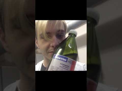 Pyrokinesis - blvck hole blvst