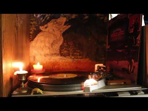 Neil Diamond   'Brother Love's Traveling Salvation Show'