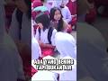 OSIS Big Sister S Target Shorts Mpls Smp Beautiful Sweet Osis On Solehanak Sd