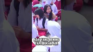 Download lagu OSIS Big Sister's Target! 😁😂 #shorts #mpls ##smp #beautiful #sweet #osis #on #solehanak #sd mp3