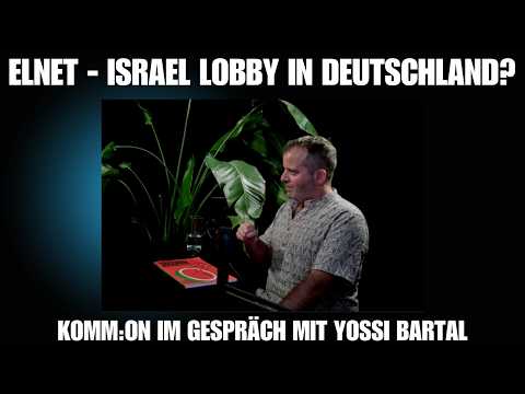 Video-Thumbnail von YouTube