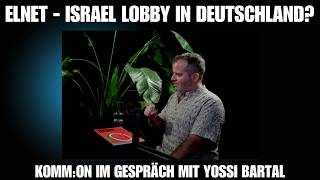 Video-Thumbnail von YouTube