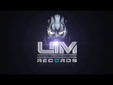 BLAK DIAMON BANG BANG