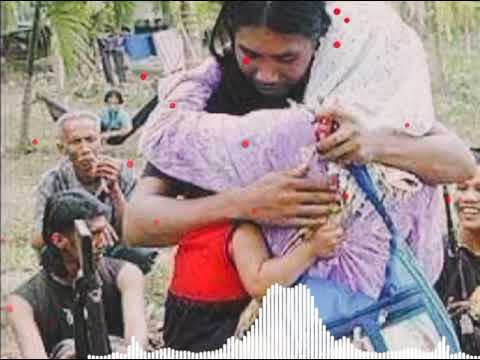 𝙞𝙚 𝙢𝙖𝙩𝙖 𝙟𝙖𝙣𝙙𝙖 𝙠𝙤𝙣𝙛𝙡𝙞𝙠