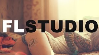 Blix - FL Studio - Freeform Beats Tutorial Part. 1