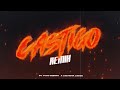 CASTIGO Los Nota Lokos Ft Callejero DJ TUTE CZERNY