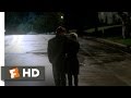 Some Kind of Wonderful (6/6) Movie CLIP - I Always Knew You Were Stupid (1987) HD
