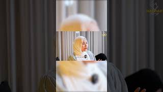Download lagu Lagu Pergi Haji hadir kembali dalam balutan nuansa khas Timur Tengah mp3 Download lagu Lagu Pergi Haji hadir kembali dalam balutan nuansa khas Timur Tengah mp3