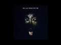 Jarboe, John Bergin & Brett Smith - Blackmouth (Full Album) 2000