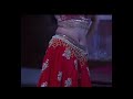 Navel Dance