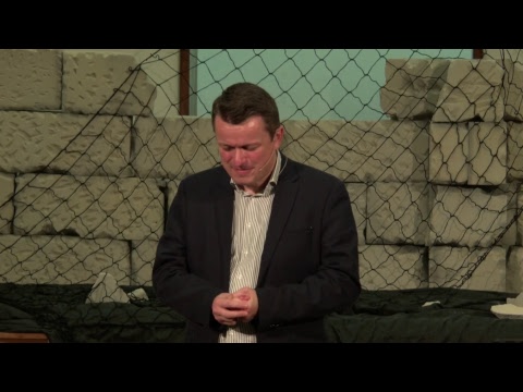 18.10.2018 Adi Tamas