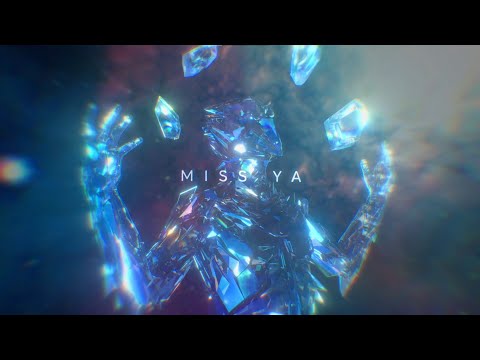 Trinergy - Miss Ya