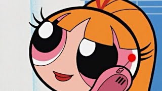 We r who we r remix by pk flip (sped up)