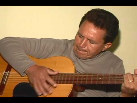 Eres mi razón para vivir