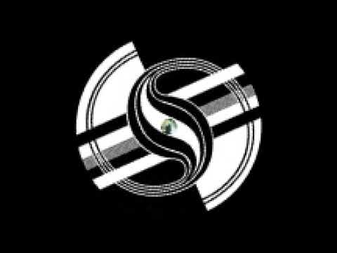 69db & Jack acid - Untitled (Network repress NTW23RP014) 2007. B: 69db meets Jack acid 2.