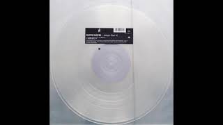 Silver Surfer - Cosmic Spring