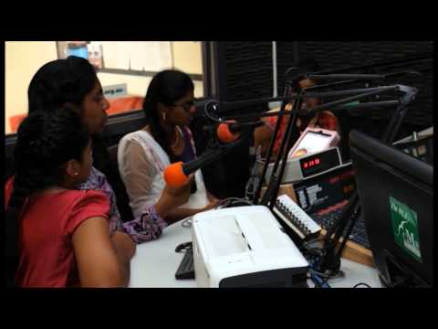 download lagu mp3 mp4 Thendral Fm Live, download lagu Thendral Fm Live gratis, unduh video klip Thendral Fm Live