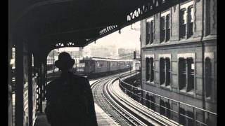 Brad - 'Never Let Each Other Down'