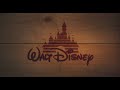 Walt Disney Pictures The Country Bears