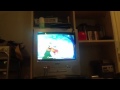 Opening To 101 Dalmatians 1996 VHS Australia