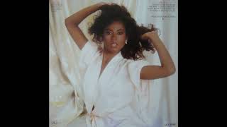 Bar-Kays - You Made A Change In My Life