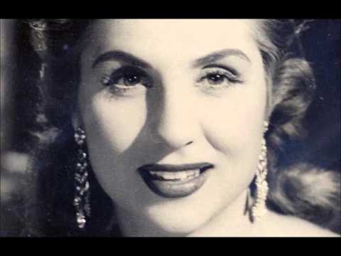 Za2fi Ya Shabab -  Sabah