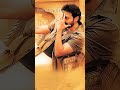Poolalo Thene Prema Lyrical Gemini Movie Victory Venkatesh Whatsapp Status