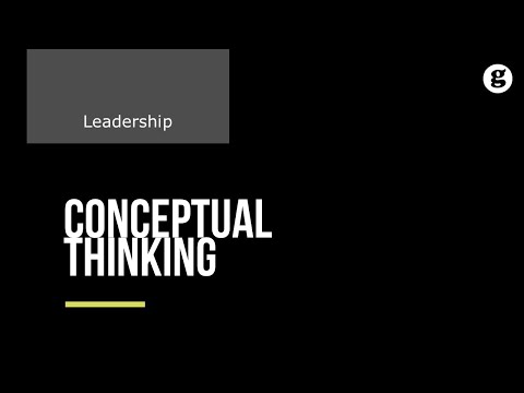 The Meaning of Leadership