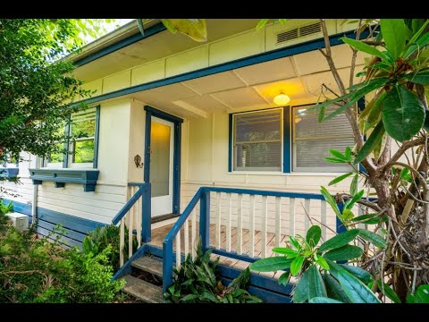 3 Ronald Grove, Millgrove, VIC 3799, 2 ਕਮਰੇ, 1 ਬਾਥਰੂਮ, House