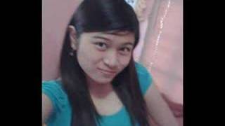 Ung TagaLog - Kamikazee