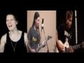 Livin' On a Prayer Cover (featuring PelleK and Cole ...