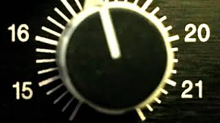 Download lagu Deep Purple - Perfect Strangers (REMASTER) mp3 Download lagu Deep Purple - Perfect Strangers (REMASTER) mp3