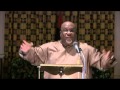 Ray Hagins: The False Teachings of The Apostle.