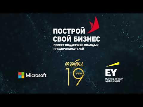 Участник 8260, Vgii_EsBTCI